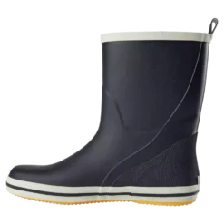 Sailor Boot - Voksen Gummistøvler