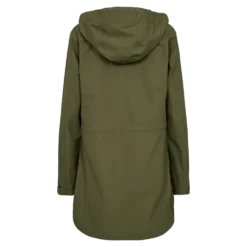 Sanne 25, W - Funktionel Dame Jakke