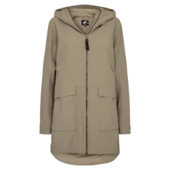 Sanne 25, W - Funktionel Dame Jakke