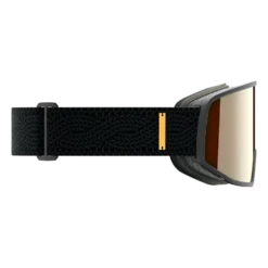 Sentry Pro Over The Glass Goggles - Skibrille