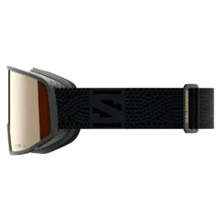 Sentry Pro Over The Glass Goggles - Skibrille