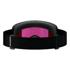 Sentry Pro Over The Glass Goggles - Skibrille
