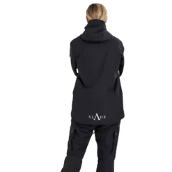 Shell Jacket - Herre Skijakke