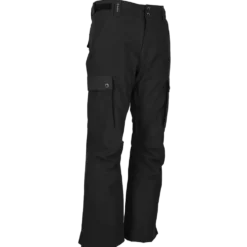 Shell Pants - Herre Skibukser
