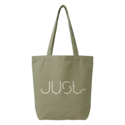 Shopper Bag 26, Uni - Mulepose