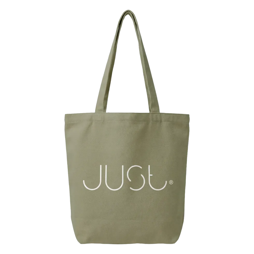 Shopper Bag 26, Uni - Mulepose