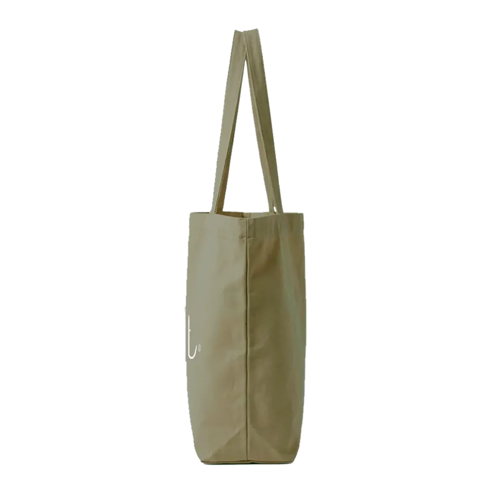 Shopper Bag 26, Uni - Mulepose