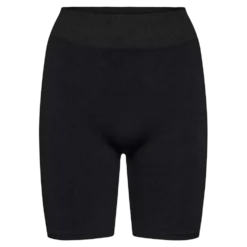 Shorts Seamless, W. - Dame Undertøj