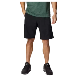 Silver Ridge Recycle Cargo Shorts - Herre Shorts