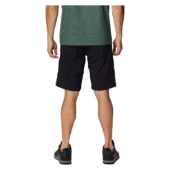 Silver Ridge Recycle Cargo Shorts - Herre Shorts