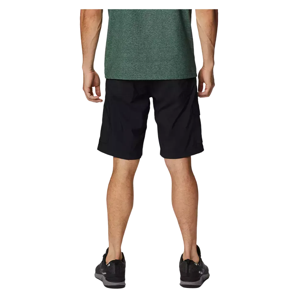 Silver Ridge Recycle Cargo Shorts - Herre Shorts