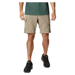 Silver Ridge Utility Zip-Off Pant - Herre Bukser