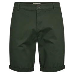 Simon 25, Sr - Herre Shorts