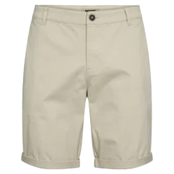 Simon 25, Sr - Herre Shorts