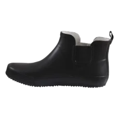 Skagen Boot - Dame Gummistøvler
