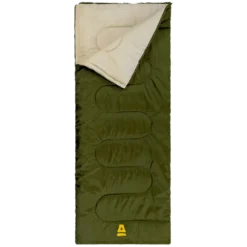 Sleeping Bag Blanket Style - Sovepose
