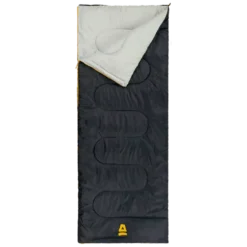 Sleeping Bag Envelop Ripstop - Sovepose