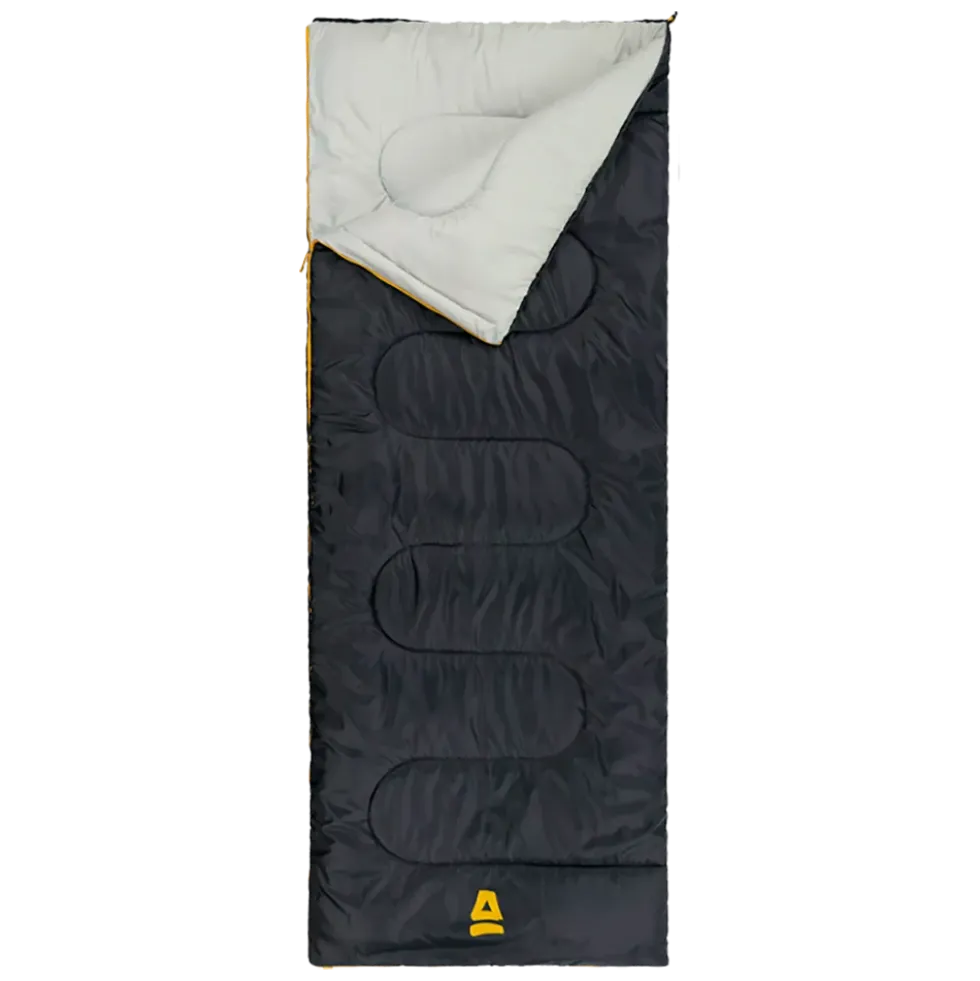 Sleeping Bag Envelop Ripstop - Sovepose