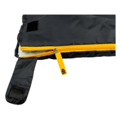 Sleeping Bag Envelop Ripstop - Sovepose