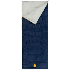Sleeping Bag Envelop Ripstop - Sovepose