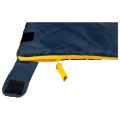 Sleeping Bag Envelop Summer - Sovepose