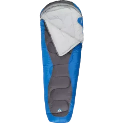 Sleeping Bag Mummy - Sovepose