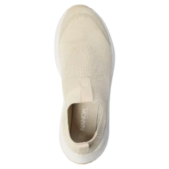 Slip 25, Jr - Børne Fritidssko