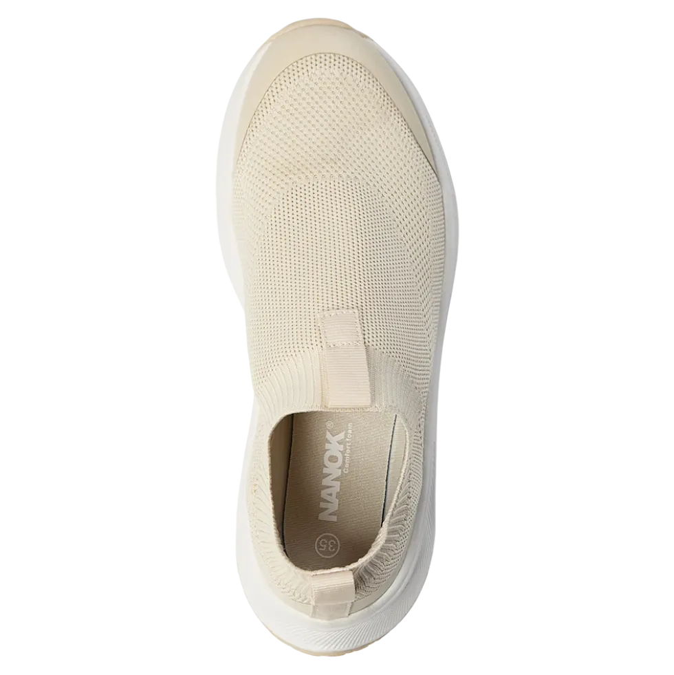 Slip 25, Jr - Børne Fritidssko