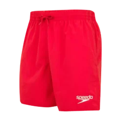 Solid 16 Shorts - Herre Badeshorts