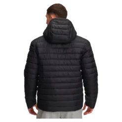Sport Insulated Jacket - Herre Vinterjakke