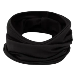 Sports Neckwarmer Basic - Halsedisse