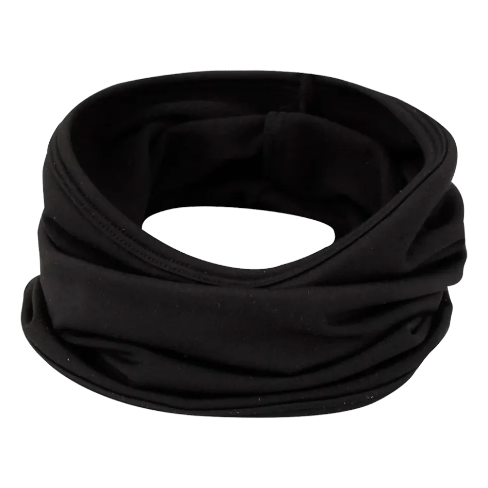 Sports Neckwarmer Basic - Halsedisse