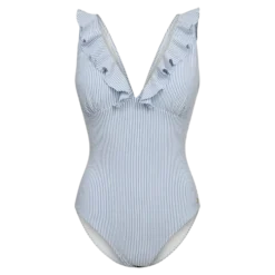 SS Swimsuit 26, W - Dame Badedragt