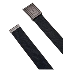 Stretch Webbing Belt - Bælte