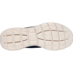 Summits Memory Foam - Herre Fritidssko