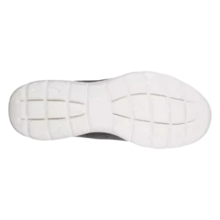 Summits Memory Foam - Herre Fritidssko