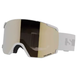 S/View Access Goggle - Skibrille