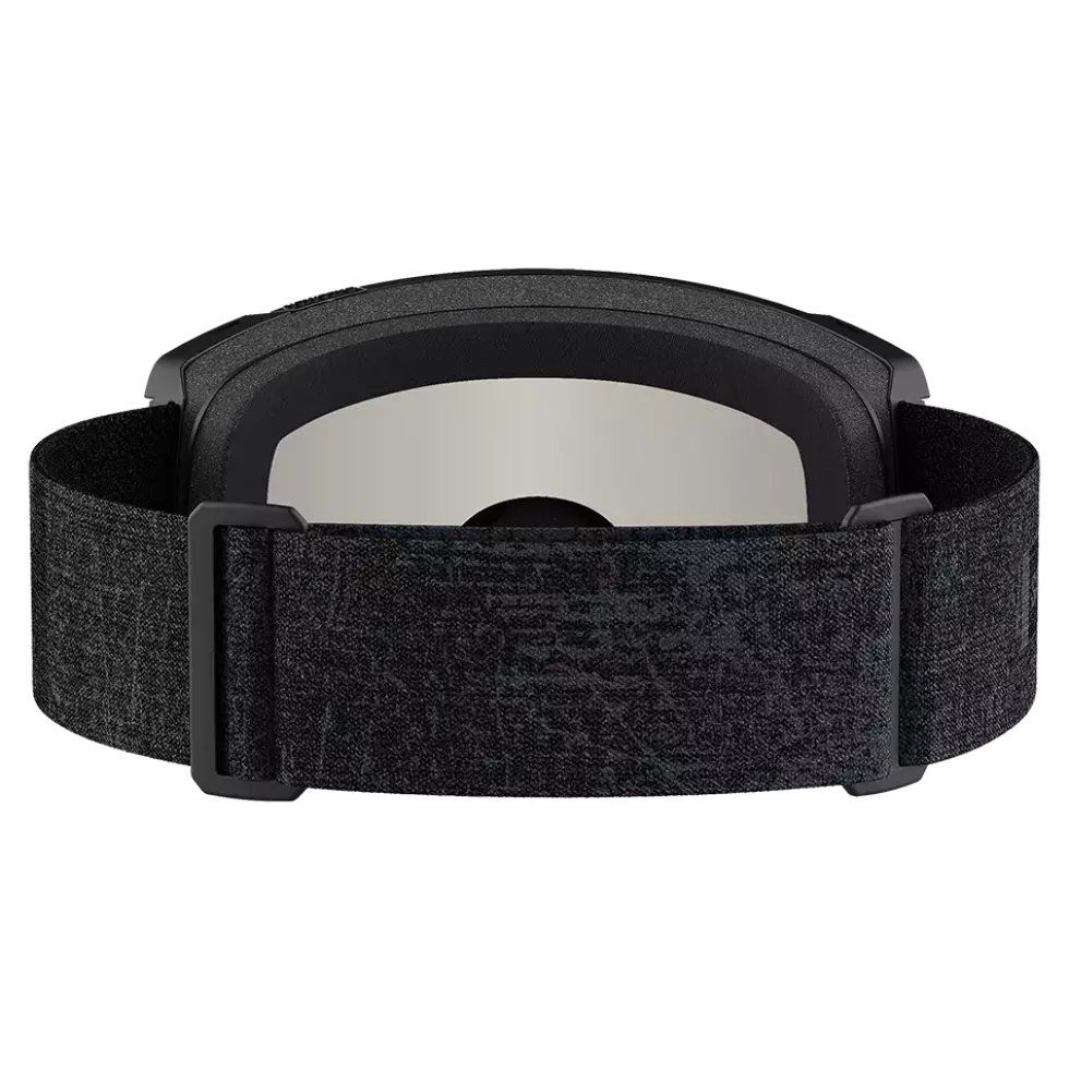 S/View Goggle - Skibrille