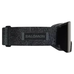 S/View Goggle - Skibrille
