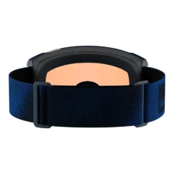 S/View Goggles - Skibrille
