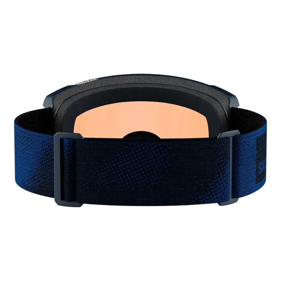 S/View Goggles - Skibrille