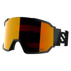 S/View 3 ML Goggles - Skibrille