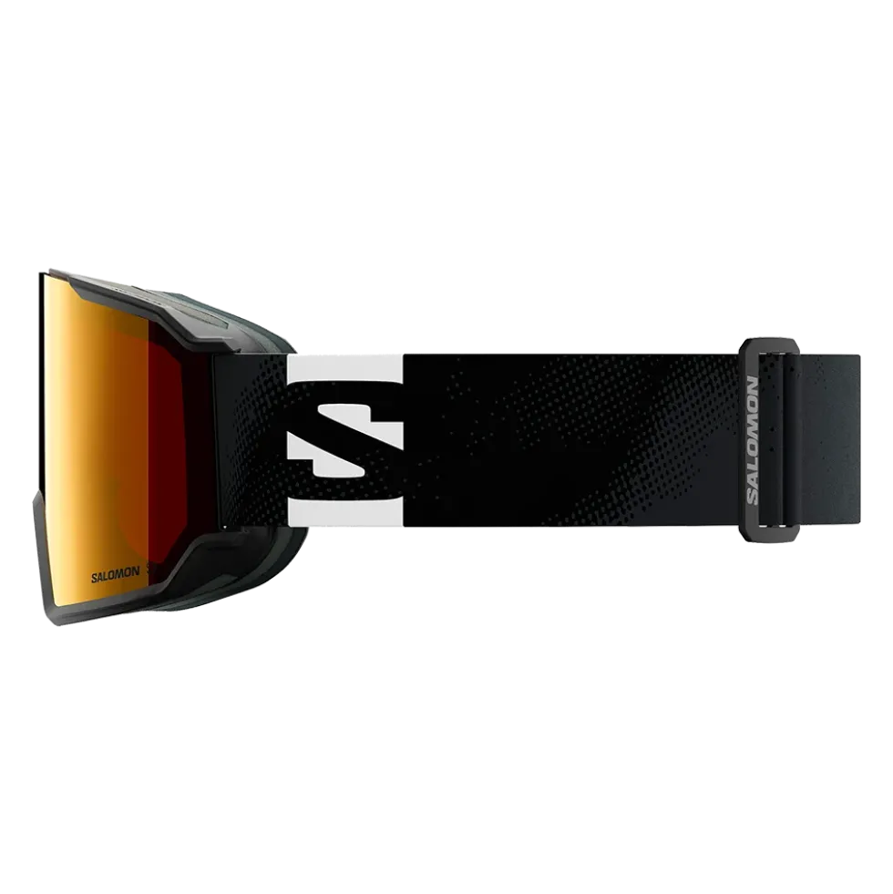 S/View 3 ML Goggles - Skibrille