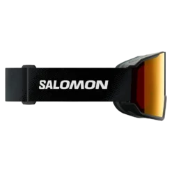 S/View 3 ML Goggles - Skibrille