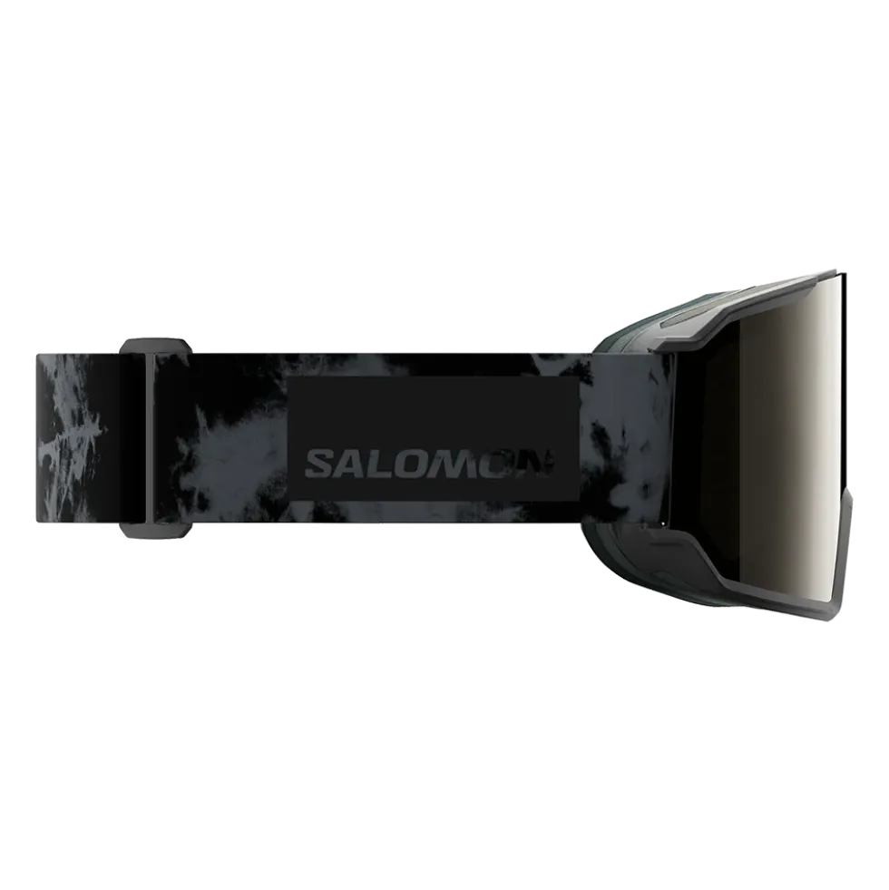 S/View 3 ML Goggles - Skibrille