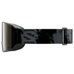 S/View 3 ML Goggles - Skibrille