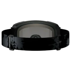 S/View 3 ML Goggles - Skibrille