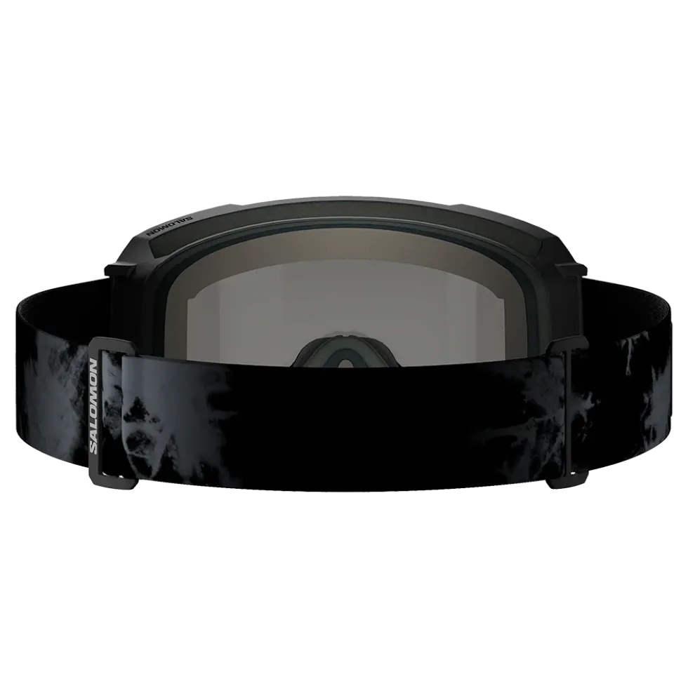 S/View 3 ML Goggles - Skibrille