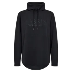 Sweat Highneck 26, W. - Dame Sweatshirt