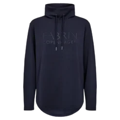 Sweat Highneck 26, W. - Dame Sweatshirt